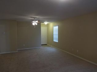 4447 Wrangler Run #0, San Antonio, TX 78223