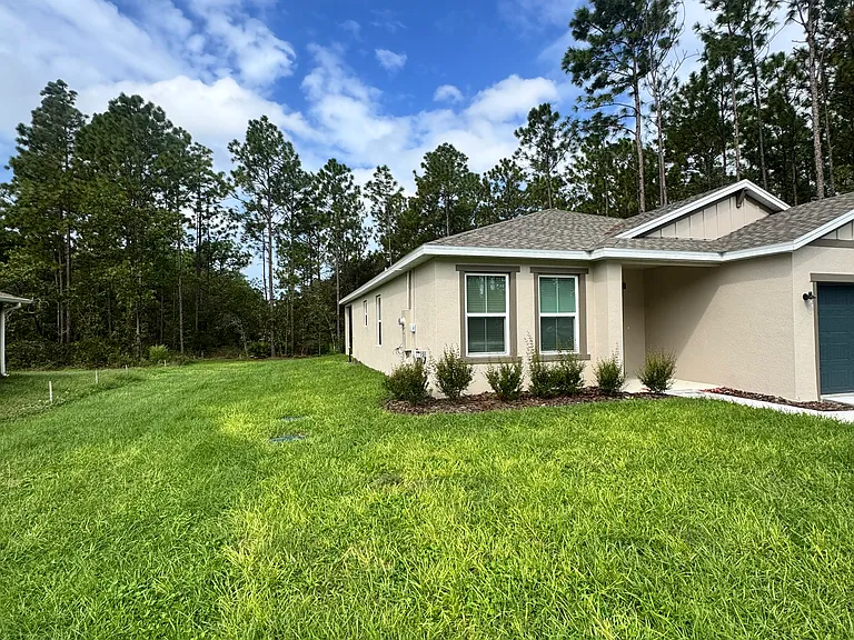 8042 SW Highway 484 — Photo 21