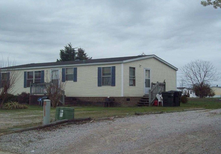 2nd image of 5002 Bear Trap Rd NW
