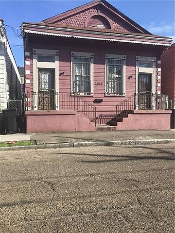 1st image of 2526 Danneel St