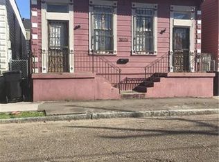 2526 Danneel St, New Orleans, LA 70113