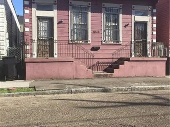 2526 Danneel St, New Orleans, LA 70113