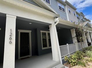 1266 Spotted Sandpiper Loop, Winter Springs, FL 32708