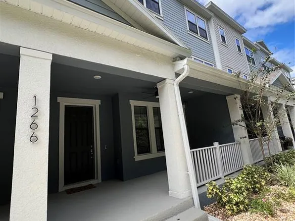 1266 Spotted Sandpiper Loop, Winter Springs, FL 32708