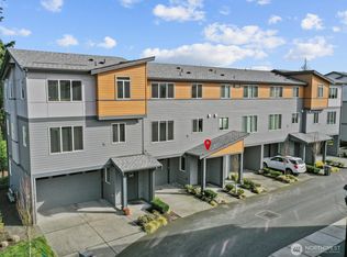 3605 192nd St SE #B, Bothell, WA 98012