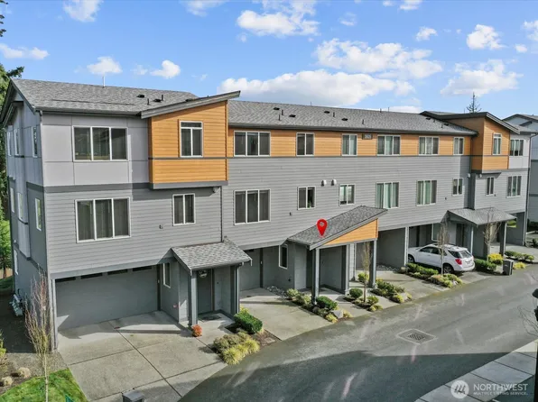 3605 192nd Street SE #B, Bothell, WA 98012