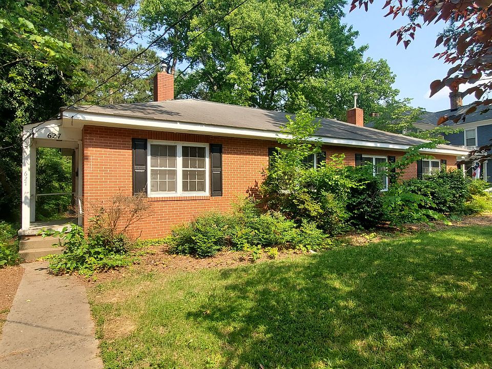 1st image of 627 Scott Ave #627