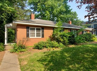 627 Scott Ave #627, Greensboro, NC 27403