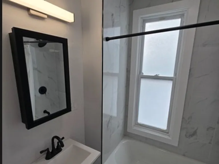 80 Dickerman St #1 — Photo 13