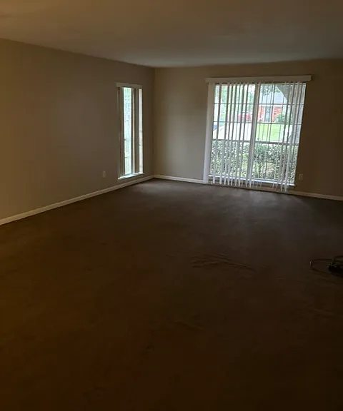 1502 Fairoaks Dr #1 — Photo 1