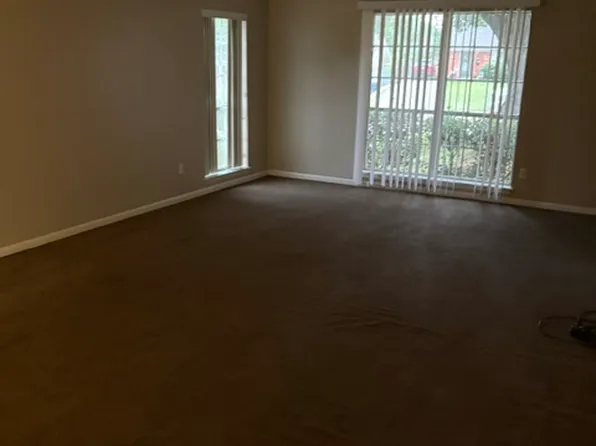 1502 Fairoaks Dr APT 1, Corsicana, TX 75110