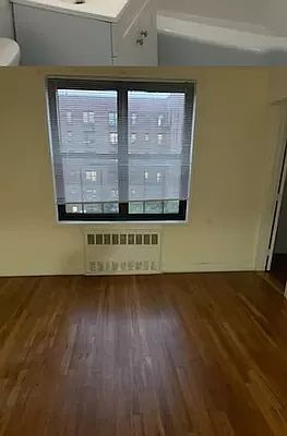 1st image of 6310 108th St APT 5G