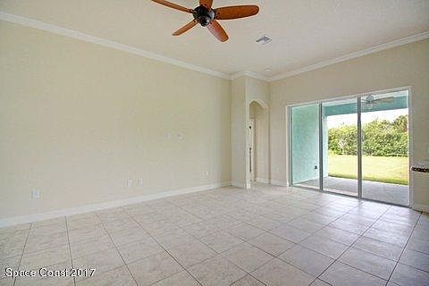5th image of 3994 Dundee Dr