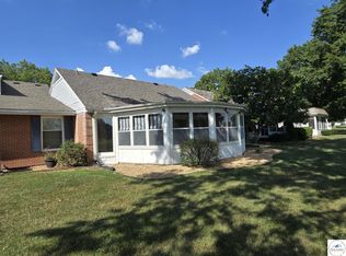 1006 E Palmer Pl, Clinton, MO 64735