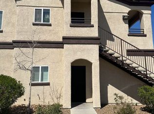 2291 W Horizon Ridge Pkwy Unit 1101, Henderson, NV 89052