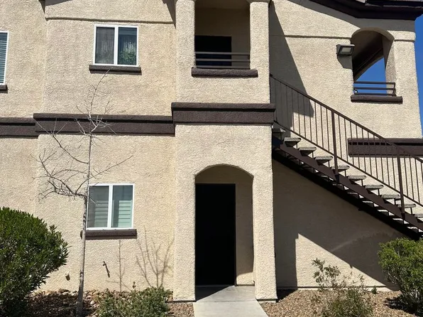 2291 W Horizon Ridge Pkwy, Henderson, NV