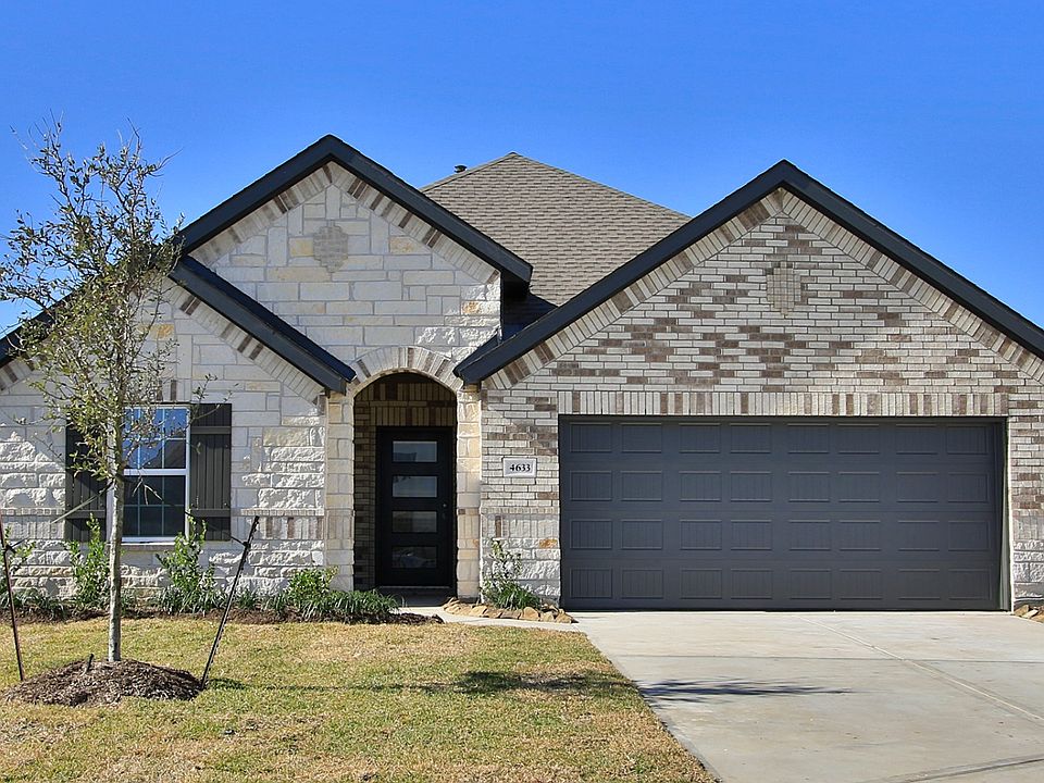 Elevation M