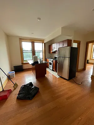 Rented by null | media 10