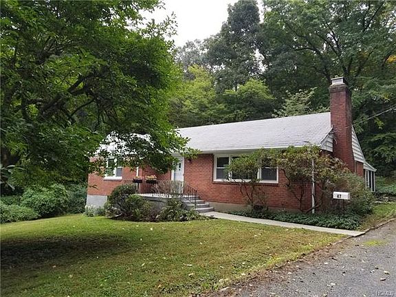 2nd image of 47 Sunset Dr