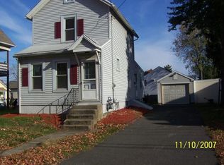 802 Surf Ave, Stratford, CT 06615