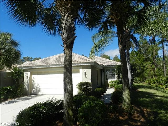 1st image of 8383 Woodridge Pointe Dr