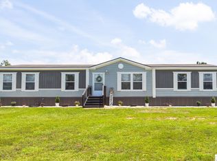 123 Wham Dr, Monroe, LA 71203