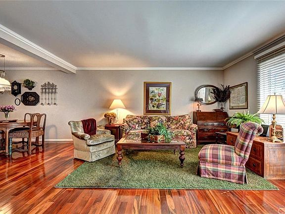 2nd image of 2222 Canyon Dr