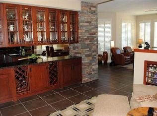 2316 Desert View Rd NE, Rio Rancho, NM 87144