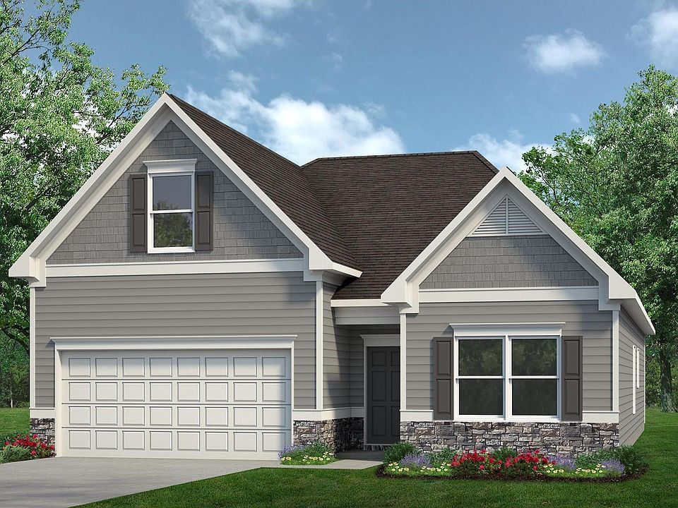 1st image of 222 Jagee Dr