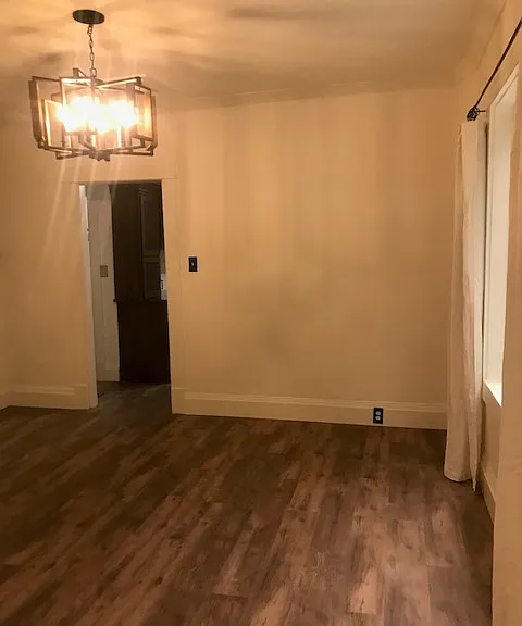 frontroom