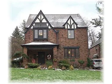 5526 Northumberland St photo 1
