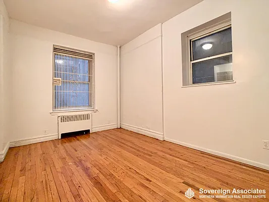 Rented by Sovereign Associates | media 5