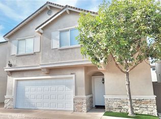 26033 Oak St, Lomita, CA 90717
