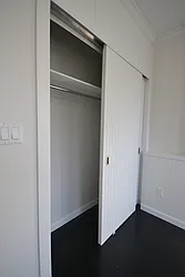 Rented by Bold New York