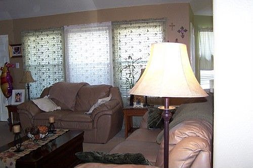 5th image of 5821 Vineyard Hill Dr