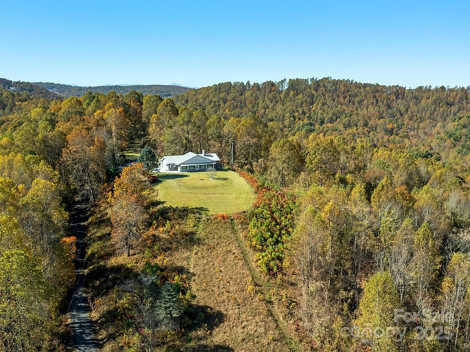 31st image of 5481 Greenville Hwy