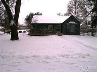 413 E 27th St, Sioux Falls, SD 57105