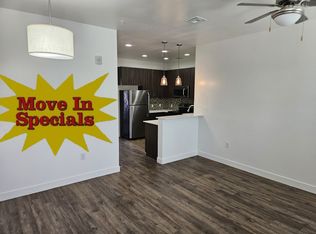 8053 E Thomas Rd #10, Scottsdale, AZ 85251