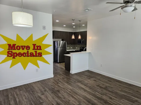 8053 E Thomas Rd #2, Scottsdale, AZ 85251