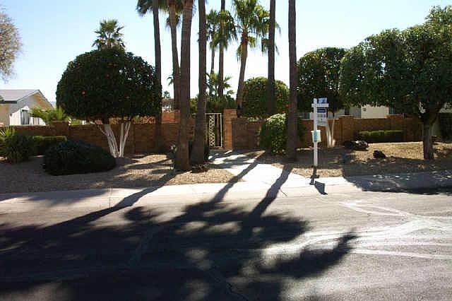 1st image of 19673 Star Ridge Drive