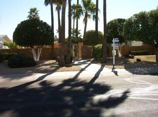 19673 Star Ridge Dr, Sun City West, AZ 85375