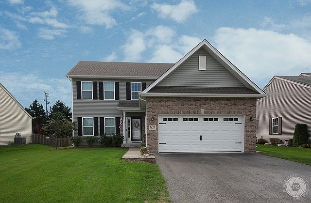 1st image of 7420 Kenicott Ln