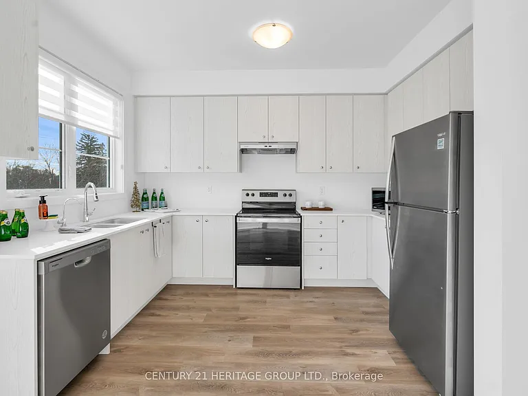 96 Lyall Stokes Cir — Photo 7
