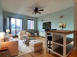 31-35 31st St #506, Astoria, NY 11106