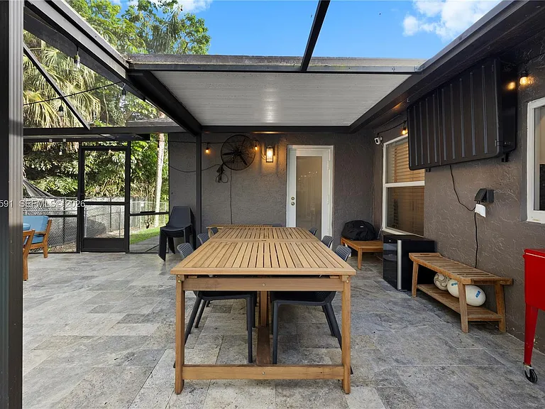 4470 SW 105th Ave — Photo 34