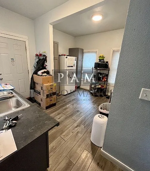 3727 E Squire Ave — Photo 4