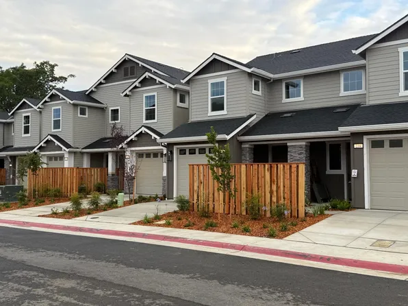 239 Chico Pl, Davis, CA 95618