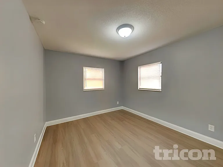 4905 Leprechaun Way — Photo 16