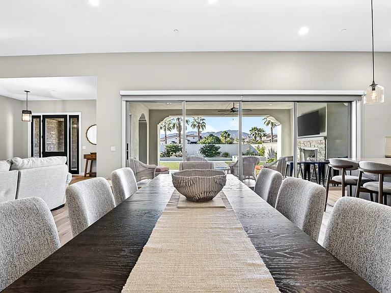 55120 Autumn Valley Ct — Photo 15