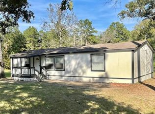 26614 Weir Way, Magnolia, TX 77355